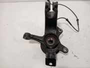 Radnabe Links Vorne Toyota Aygo (B40) Schr?gheck 1.0 12V VVT-i (1KR-FE) 2015-12