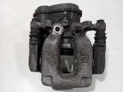 Bremssattel Rechts Hinten 13590521 Opel Astra K Sports Tourer Kombi 1.2 Turbo 12V (F12SHT) 2020-05