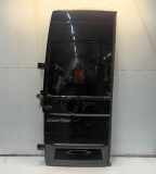 Tür Links Hinten Hinten Volkswagen Crafter (SY) Van 2.0 TDI FWD (DMZB) 2024-06 DMZB