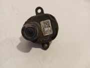 Camera Vorne 9240352 BMW 6 serie Gran Coupe (F06) Limousine 650i V8 32V (N63-B44B) 2015