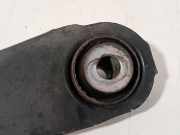 Federteller RA 6867540 BMW 1 serie (F20) Schrägheck 5-drs M135i xDrive 3.0 24V (N55-B30A) 2017-01