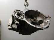 Getriebe Manuell 1RZQ1 Mitsubishi ASX SUV 1.6 MIVEC 16V (4A92) 2018-01