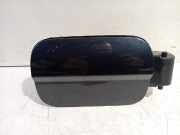 Tankklappe 4G0809906A Audi A6 Avant (C7) Kombi 3.0 TDI V6 24V Quattro (CRTE(Euro 6)) 2019