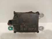 Acc Sensor 284385SA0C Nissan Leaf (ZE1) Schrägheck 39/40kWh (EM57) 2018