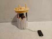 Kraftstoffpumpe Elektrisch JX619H307CA Ford Focus 4 Wagon Kombi 1.5 EcoBlue 120 (ZTDA) 2021-09