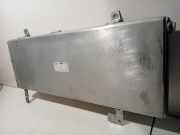 Luftpumpe Federung 80a616203b Audi SQ5 (FYB/FYG) SUV 3.0 TFSI V6 24V (CWGD) 2018-05