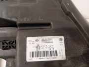 Scheinwerfer Links 2K5941005A Volkswagen Caddy III (2KA,2KH,2CA,2CH) Van 1.6 TDI 16V (CAYE) 2012-12 CAYE