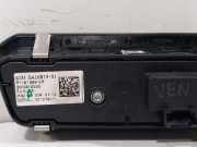 Lichtschalter 61315A16B19 BMW 3 serie (G20) Limousine 320e 2.0 TwinPower Turbo 16V (B48-B20A) 2022-07