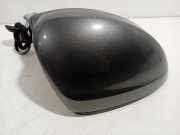 Au?enspiegel Rechts Elektrisch 5NB857507AB Volkswagen Tiguan (AD1) SUV 2.0 TDI 16V BlueMotion Techn.SCR 4Motion (DFGA) 2017-12 DFGA