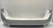 Stoßstange Hinten Peugeot 308 SW (L4/L9/LC/LJ/LR) Kombi 5-drs 1.6 BlueHDi 120 (DV6FC(BHZ)) 2014-08