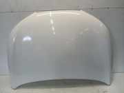 Motorhaube Seat Ibiza IV SC (6J1) Schrägheck 3-drs 1.4 16V (BXW) 2009-07