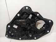 Fensterheber Elektr. Links Hinten 519607250 Fiat 500X (334) SUV 1.6 E-torq 16V (55263842) 2017-08