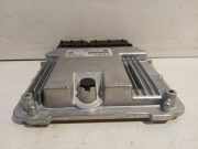 Motorsteuerger?t 859875901 BMW 3 serie Touring (F31) Kombi 318d 2.0 16V (B47-D20A) 2017-05