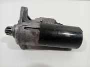 Anlasser 0001123014 Skoda Superb Kombi (3TAC/TAF) Kombi 2.0 TDI 16V (CFFB) 2011-02