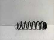 Spiralfeder Links Hinten 2Q0511121CD Volkswagen Taigo SUV 1.0 TSI 110 12V (DLAA) 2023 DLAA