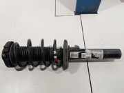 Federbein Rechts Vorne 5n0400054t Volkswagen Tiguan (5N1/2) SUV 1.4 TSI 16V (CAXA(Euro 5)) 2012-06 CAXA(Euro 5)