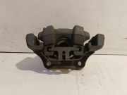 Bremssattel Links Hinten BMW 1 serie (F20) Schrägheck 5-drs 114i 1.6 16V (N13-B16A) 2013
