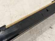 Innenbeleuchtung 80a947409 Audi SQ5 (FYB/FYG) SUV 3.0 TFSI V6 24V (CWGD) 2017-08