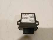 Steuergerät Beleuchtung 2G0907357 Volkswagen Taigo SUV 1.0 TSI 110 12V (DLAA) 2023 DLAA