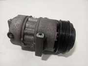 Klima Pumpe 1S0820803C Volkswagen Up! (121) Schrägheck 1.0 12V 75 (CHYB) 2014-03 CHYB