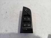 Bedienung Elektrische Ramen 913213902 BMW 3 serie (E90) Limousine 328i 24V (N53-B30A) 2009