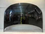 Motorhaube Peugeot 3008 II (M4/MC/MJ/MR) Großraumlimousine 2.0 GT BlueHDi 180 16V (DW10FC(AHW)) 2020