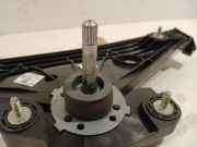 Fensterheber Links Hinten 827218155R Renault Clio V (RJAB) Schrägheck 5-drs 1.0 TCe 100 12V (H4D-450) 2019