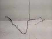 Klima Leitung h1bh19d567af Ford Puma SUV 1.0 Ti-VCT EcoBoost mHEV 12V (B7JB) 2024