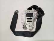 Sicherheitsgurt Links Vorne 7R8650P Toyota iQ Schrägheck 3-drs 1.0 12V VVT-i (1KR-FE) 2009