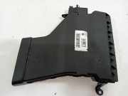 Heizung Heizelement Links achter 710290270200 BMW 5 serie Touring (F11) Kombi 550i V8 32V TwinPower Turbo (N63-B44A) 2011