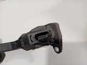 Gaspedal 4940068P50 Suzuki Baleno (EW/FW) Schrägheck 5-drs 1.2 Dual Jet 16V (K12C) 2017