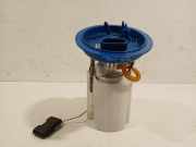 Kraftstoffpumpe Elektrisch 5q0919051bf Seat Leon (5FB) Schrägheck 5-drs 1.5 TSI 16V (DADA) 2018