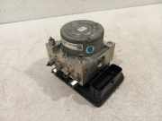 Abs Pumpe KJ01437A0 Mazda CX-5 I (KE,GH) SUV 2.2 SkyActiv-D 150 16V 2WD (SHY1) 2013