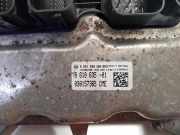 Motorsteuergerät 8610635 BMW X3 (F25) SUV xDrive 20i 2.0 16V Twin Power Turbo (N20-B20A) 2020-06