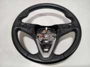 Lenker 39159066 Opel Astra K Sports Tourer Kombi 1.2 Turbo 12V (F12SHT) 2020-05