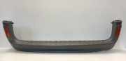 Stoßstange Hinten Mercedes-Benz Citan (415.6) Van 1.5 108 CDI (OM607.951(Euro 5) 2013-09