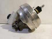 Bremskraftverst?rker HK832B195AE Jaguar F-Pace SUV 2.0 D 180 16V AWD (204DTD(AJ20D4)) 2017-05