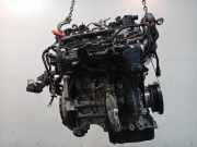 Motor EB2ADT Peugeot 308 (L3/L8/LB/LH/LP) Schrägheck 5-drs 1.2 12V e-THP PureTech 110 (EB2ADT(HNP)) 2021