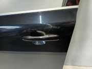 Tür Links Vorne Volvo V40 (MV) Schrägheck 5-drs 2.0 D4 16V (D4204T14) 2014