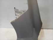 Kotflügel Links Vorne Citroën Grand C4 Spacetourer (3A) Großraumlimousine 1.2 12V PureTech 130 (EB2DTS(HNY)) 2015