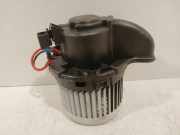 Heizgebläse Motor 5Q1333500A Renault Zoé (AG) Schrägheck 5-drs 46kW (5AM-450(5AM-B4)) 2017-07