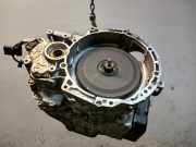 Getriebe Automatik UNY Volkswagen Polo VI (AW1) Schrägheck 5-drs 2.0 GTI Turbo 16V (DNND) 2022 DNND