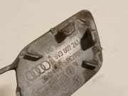 Schutzkappe 8V3807241A Audi A3 Sportback (8VA/8VF) Schrägheck 5-drs 1.4 TFSI 16V e-tron (CUKB(Euro 6)) 2015