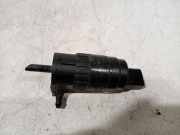 Scheibenwaschpumpe Vorne 1K6955651 Volkswagen Arteon Shooting Brake (3HAC) Kombi 2.0 TSI R 16V 4Motion (DNFG) 2021-10 DNFG