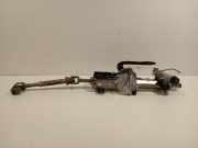 Lenksäule 5Q1419502AK Skoda Octavia Kombi (5EAC) Kombi 5-drs 1.6 TDI Greenline 16V (CXXB) 2017