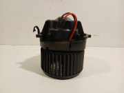 Heizgebläse Motor 9297752 BMW 1 serie (F40) Schrägheck 120i 2.0 TwinPower 16V (B48-A20A) 2022