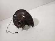 Radnabe Links Vorne Toyota Yaris III (P13) Schr?gheck 1.5 16V Hybrid (1NZ-FXE) 2013-07