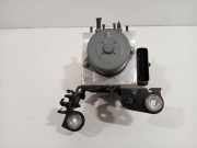 Abs Pumpe 8g912c405ab Ford Mondeo IV Schrägheck 2.0 16V (A0BC(Euro 5)) 2008-08