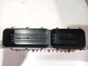 Motorsteuerger?t A6519006401 Mercedes-Benz GLC (X253) SUV 2.2 220d 16V BlueTEC 4-Matic (OM651.921(Euro 6)) 2019