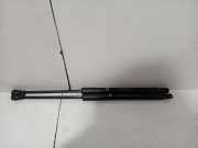Gasdruckfedern Set Hinten 68960K0020 Toyota Yaris IV (P21/PA1/PH1) Schrägheck 1.5 12V Hybrid 115 (M15AFXE) 2022-08